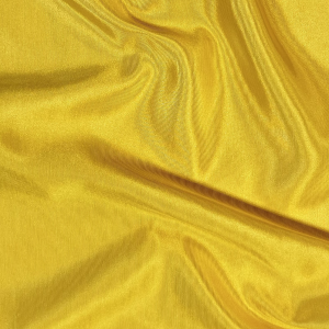 for-purchase-yellow-bengaline